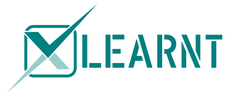 xLearnt Academy