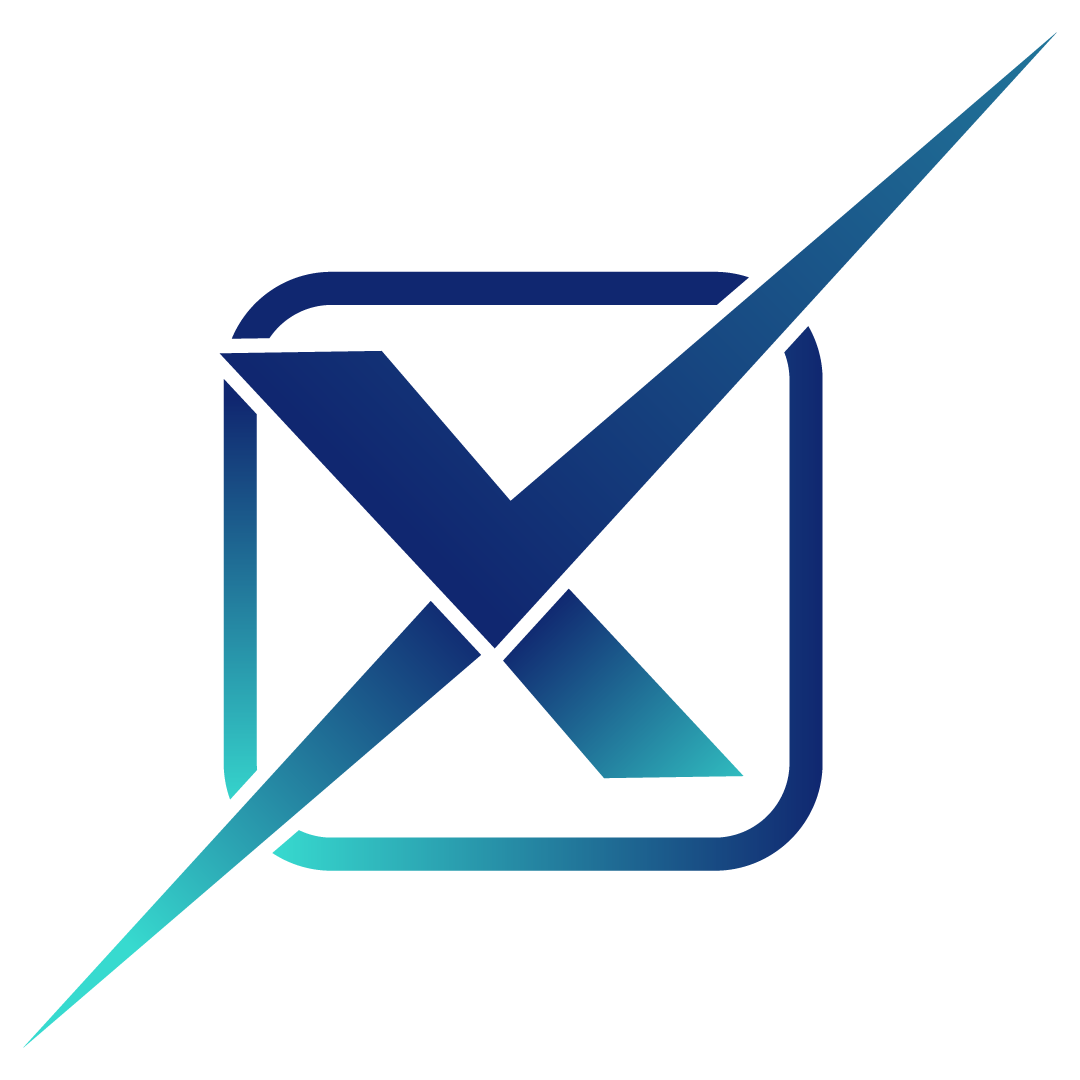 xLearnt Academy